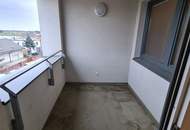 Moderne 3-Zimmer-Wohnung mit Loggia - Achtung - FINANZIERUNGSBEITRAG!