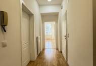 Hochwertig sanierte 3-Zimmer-Wohnung mit Altbaucharme – Erstbezug nahe Praterstern