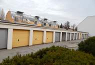 "Gelegenheit" Reihenhaus mit Garten zum Selbersanieren