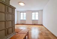 Wohnen mit Wiener Charme – gemütliche 2-Zimmer-Wohnung im Roten Hof, Garagenbox verfügbar