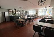 Geschäftslokal in Stadtzentrum TOP Lage