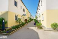 Ruhiges Reihenhaus in ruhiger Lage des 22. Bezirks nähe Seestadt