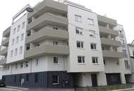 Schöne 3-Zimmer-Wohnung mit Balkon+Garagenstellplatz in der Lorystraße Nahe U3 und S-Bahn!