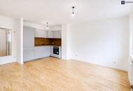 Sonnige Studiowohnung mit viel Stauraum im Herzen des 5. Bezirks – jetzt besichtigen, bevor sie vergeben ist!