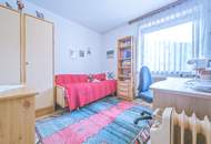 Familienfreundliches Mehrfamilienhaus mit traumhaftem Garten in Nassereith!