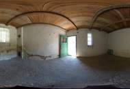 Altes Landhaus mit großem Grundstück - ideal für Pferdehaltung und individuelle Gestaltung