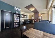 Top Café – Frequenzlage & Stammkundschaft!