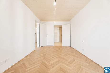 Gefragte Wohnungen mit stabiler Rendite, Wohnung-kauf, 325.000,€, 1020 Wien 2., Leopoldstadt