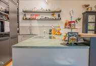 Barrierefreies Wohnen in ausgezeichneter Lage