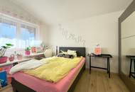 Modern und gemütlich - Sonniges Wohnglück in Imst!