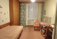 ''Großzügige 150 m² Wohnung in der Favoritenstraße''