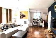 Schönes und modernes Einfamilienhaus im Wienerwald - zwischen Wien und St. Pölten