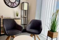 Jetzt durchstarten! Geschäftslokal/Büro in top Lage in Gramastetten - direkt an der Marktstraße.