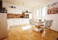 Moderner Wohntraum in ruhiger Lage