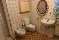 Einfamilienhaus in zentraler Lage in Waizenkirchen