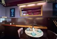 Stadtbekannte Gin Bar mehrfach vom Falstaff ausgezeichnet