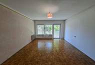 SEHR GUTE LAGE MIT BALKON