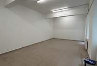 Gefördertes Geschäftslokal direkt am Gürtel - Nähe Westbahnhof