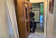 Raumgenuss im Paradies