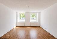 "2-Zimmer-Wohnung Nähe Praterstern!"
