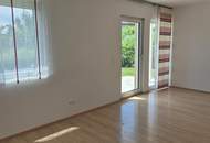 Sonniges Einfamilienhaus mit toller Aussicht