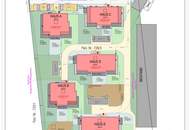 Vermietete 2-Zimmer-Wohnung mit Carport in Klagenfurt