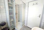 Ein Ort zum Aufatmen – Ihr Zuhause mit Garten und Herz! Superädifikat/ Pachtgrund