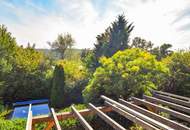 Frühlingsgefühle pur: Modernes Design trifft auf gemütliches Flair