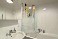 Exklusives Altbau-Juwel im 2. Bezirk – großzügige 6-Zimmer-Wohnung