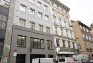 Modernes, hochwertiges Büro in 1010