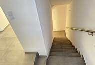 Modernes Doppelhaus mit Garten, Balkon & Dachterrasse – Traumhafter Ausblick nahe Eisenstadt - MIETKAUF MÖGLICH