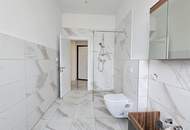 Perfekte Größe für Singles &amp; Paare – clever geschnitten