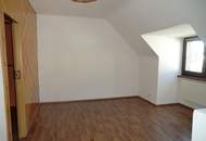 15340 Viel Platz!