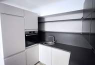 Ideal geteilte 4-Zimmerwohnung in Best-Lage | sonnige Freifläche | klimatisiert | top Küche