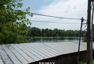 Moderne 3-Zimmer-Wohnung | Hochwertiges Neubauprojekt an der Alten Donau | EIGENGRUND!