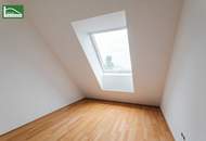Traumhafte 3-Zimmer-Wohnung mit idealer Raumaufteilung - optimale öffentliche Verkehrsanbindung!