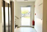 Am Kaiserwasser! Erstbezug! 3-Zimmer-Wohnung