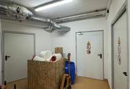 Gewerbeimmobilie Karlstein