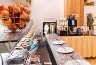 "Hotel Bristol" – Etabliertes Hotel mit neu renovierter Bar in touristischer Toplage, Bad Gastein