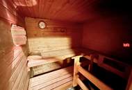 Geräumiges Einfamilienhaus mit Villencharakter in schöner Grünruhelage