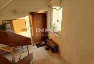Ein Zuhause für ihre Familie - 4 Zimmer - Erdgeschoß - Wohnung zu Kaufen in Scheibbs