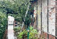 500m zur Stadtgrenze Baden - Doppelhaushälfte