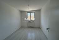 TOP RAUMAUFTEILUNG 4-ZIMMER MIETWOHNUNG IN GFÖHL!