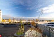 Modern Office Space in Prime Location – 1030 Vienna