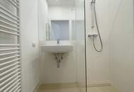 Top 2-Zimmer-Wohnung nahe der Hauptuniversität Wien