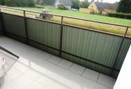 15384 - Südseitige Bestlage in Wagram!