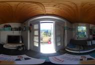 "Erste Reihe Alte Donau''