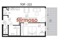 Großzügige Neubauwohnungen in Graz