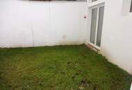 Belagsfertiges - saniertes Einfamilienhaus