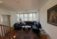 Leben und Arbeiten im Einklang – eine Immobilie mit Charakter